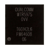Intermediate Frequency IF IC WTR5975 for iPhone X