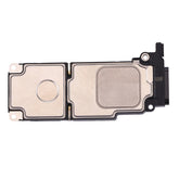 Speaker Ringer Buzzer for iPhone 8 Plus, For iPhone 8 Plus