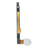 Earphone Jack Flex Cable for iPad 10.2 inch (2020) / iPad 8 A2428 A2429 A2430 (4G)