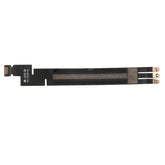 Keyboard Connecting Flex Cable for iPad Pro 12.9 inch