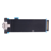 Charging Port Flex Cable for iPad Pro 12.9 inch (2017) 2nd A1670 A1671