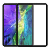 Front Screen Outer Glass Lens for iPad Pro 11 inch (2020), For iPad Pro 11 inch (2020)