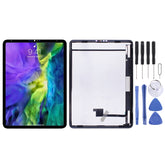 LCD Screen and Digitizer Full Assembly for iPad Pro 11 inch (2020)