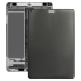 Battery Back Cover for Apple iPad 10.2 (2019) A2197 (WIFI Version)