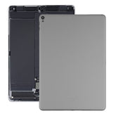 Battery Back Housing Cover for iPad Pro 10.5 inch (2017) A1701 (WiFi Version), For iPad Pro 10.5 inch (2017) A1701 (WiFi)