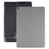 Battery Back Housing Cover for iPad Pro 10.5 inch (2017) A1709 ( 4G Version)