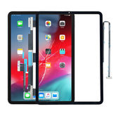 Touch Panel for iPad Pro 11 inch A2013/A1934/A1980/A1979 2018 A2068/A2230/A2228/A2231 2020, For iPad Pro 11 inch