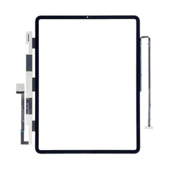 Touch Panel for iPad Pro 12.9 inch (2020) A2069 A2229 A2232 A2233