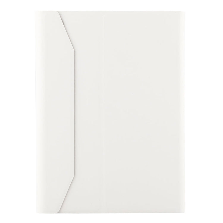 FT2068D For iPad Air 2 & Air 1 / Pro 9.7 inch & 2017 iPad & 2018 iPad Backlight Version Lambskin Texture Detachable Tempered Glass Bluetooth Keyboard Leather Tablet Case with Pen Slot & Stand Function FT2068D For iPad Air 2 & Air 1 / Pro 9.7 inch & 2017 iPad & 2018 iPad Backlight Version Lambskin Texture Detachable Tempered Glass Bluetooth Keyboard Leather Tablet Case with Pen Slot & Stand Function