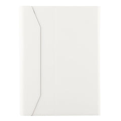 FT2068D For iPad Air 2 & Air 1 / Pro 9.7 inch & 2017 iPad & 2018 iPad Backlight Version Lambskin Texture Detachable Tempered Glass Bluetooth Keyboard Leather Tablet Case with Pen Slot & Stand Function