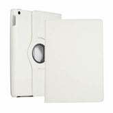 For iPad 10.2 / iPad Air 2019 10.5 / iPad 10.2 2020 Litchi Texture Horizontal Flip 360 Degrees Rotation Leather Case, For iPad 10.2 / iPad Air 2019 10.5 / iPad 10.2 2020, For iPad 10.2
