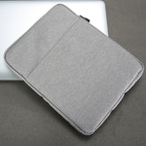 Tablet PC Universal Inner Package Case Pouch Bag Sleeve for iPad Air 2019 / Pro 10.5 inch / Air 2 / 3 / 4