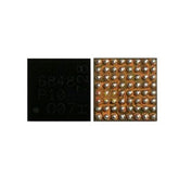 Circuito integrado de pequeña potencia Intel PMB6848 para iPhone X, para iPhone X