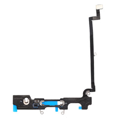 Speaker Ringer Buzzer Flex Cable for iPhone X , For iPhone X with Flex Cable