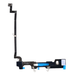 Speaker Ringer Buzzer Flex Cable for iPhone X , For iPhone X with Flex Cable