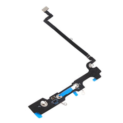 Speaker Ringer Buzzer Flex Cable for iPhone X , For iPhone X with Flex Cable