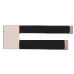 Original LCD Display & Schwerkraft Induktion Test Flex Kabel für iPhone X, Für iPhone X Original