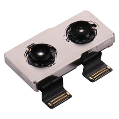 Rear Cameras for iPhone X