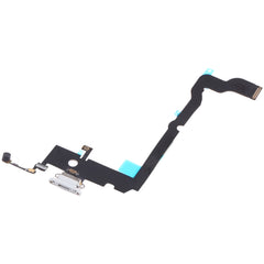 Original Charging Port Flex Cable for iPhone XS Max