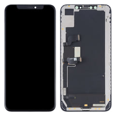 For iPhone XS Max Original OLED Screen