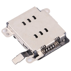 Ranura para tarjeta SIM doble para iPhone XR, para iPhone XR (doble)