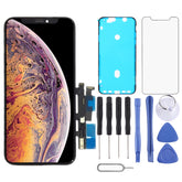 For iPhone XR Original LCD Screen