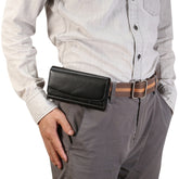 Für iPhone XR / Huawei P20 Pro und andere 5,5 Zoll Mobiltelefone