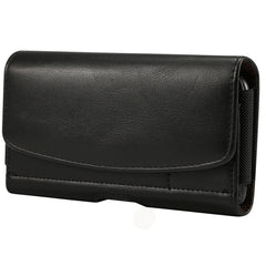 Für iPhone XR / Huawei P20 Pro und andere 5,5 Zoll Mobiltelefone