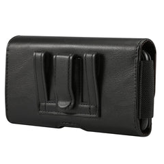 Für iPhone XR / Huawei P20 Pro und andere 5,5 Zoll Mobiltelefone