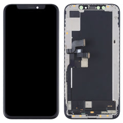 For iPhone XS Original OLED Screen, For iPhone XS (Original)
