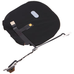 NFC Coil with Volume Flex Cable for iPhone XS