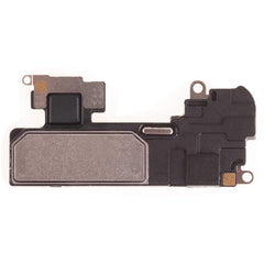 Altavoz auricular para iPhone XS, Para iPhone XS