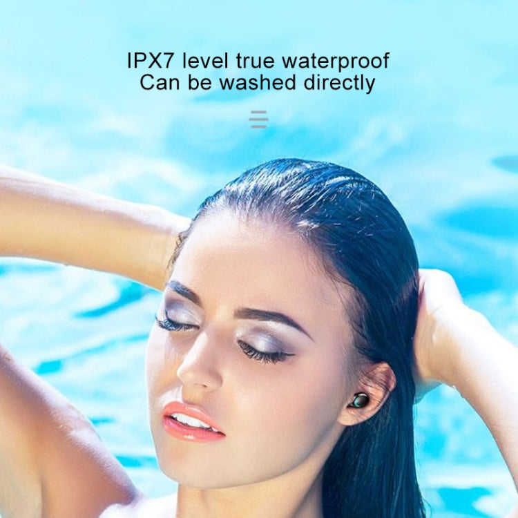 F9-5C Luz de respiración de cuatro barras + Auriculares Bluetooth con reducción de ruido y pantalla digital con correa de mano, F9-5C Luz de cuatro barras con correa negra, F9-5C Luz de cuatro barras con correa blanca F9-5C Luz de respiración de cuatro barras + Auriculares Bluetooth con reducción de ruido y pantalla digital con correa de mano, F9-5C Luz de cuatro barras con correa negra, F9-5C Luz de cuatro barras con correa blanca