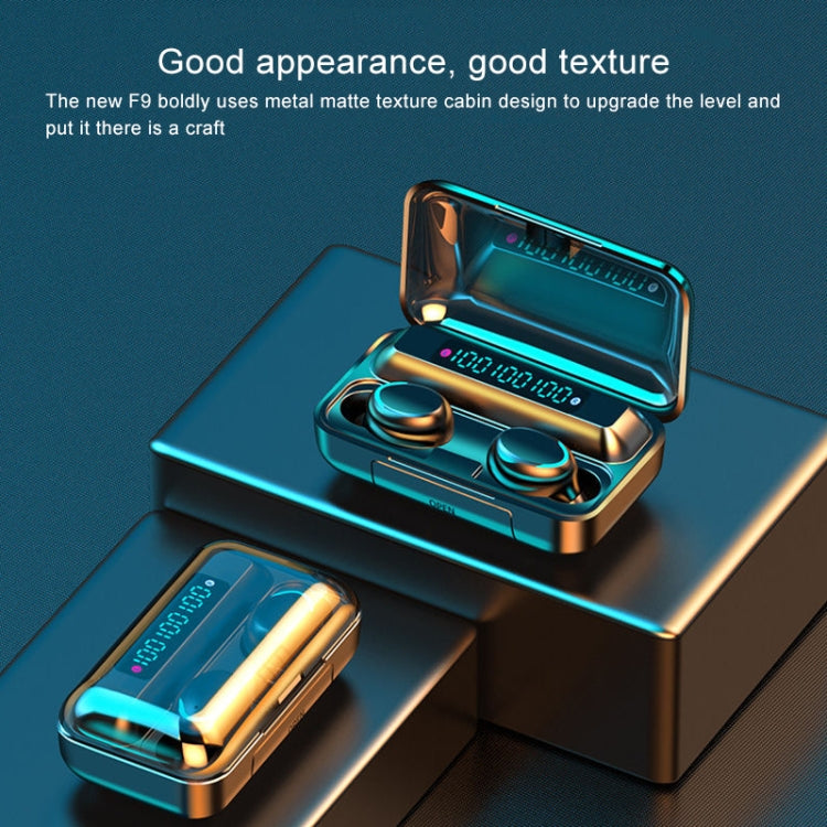 F9-5C Luz de respiración de cuatro barras + Auriculares Bluetooth con reducción de ruido y pantalla digital con correa de mano, F9-5C Luz de cuatro barras con correa negra, F9-5C Luz de cuatro barras con correa blanca F9-5C Luz de respiración de cuatro barras + Auriculares Bluetooth con reducción de ruido y pantalla digital con correa de mano, F9-5C Luz de cuatro barras con correa negra, F9-5C Luz de cuatro barras con correa blanca