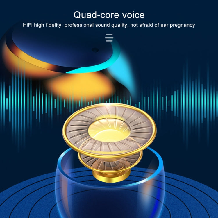 F9-5C Luz de respiración de cuatro barras + Auriculares Bluetooth con reducción de ruido y pantalla digital con correa de mano, F9-5C Luz de cuatro barras con correa negra, F9-5C Luz de cuatro barras con correa blanca F9-5C Luz de respiración de cuatro barras + Auriculares Bluetooth con reducción de ruido y pantalla digital con correa de mano, F9-5C Luz de cuatro barras con correa negra, F9-5C Luz de cuatro barras con correa blanca