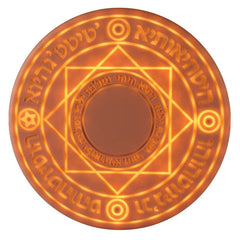 For iPhone XS Max & XR & XS & X & 8 Plus & 8, Galaxy S9 & S9+ & Note9 & Note 8, Huawei, Xiaomi, HTC and Other Smartphones, 10W with Voice