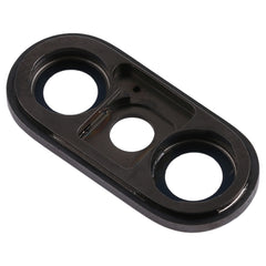 Back Camera Bezel with Lens Cover for iPhone XS / XS Max, For iPhone XS / XS Max, For iPhone XS / XS Max