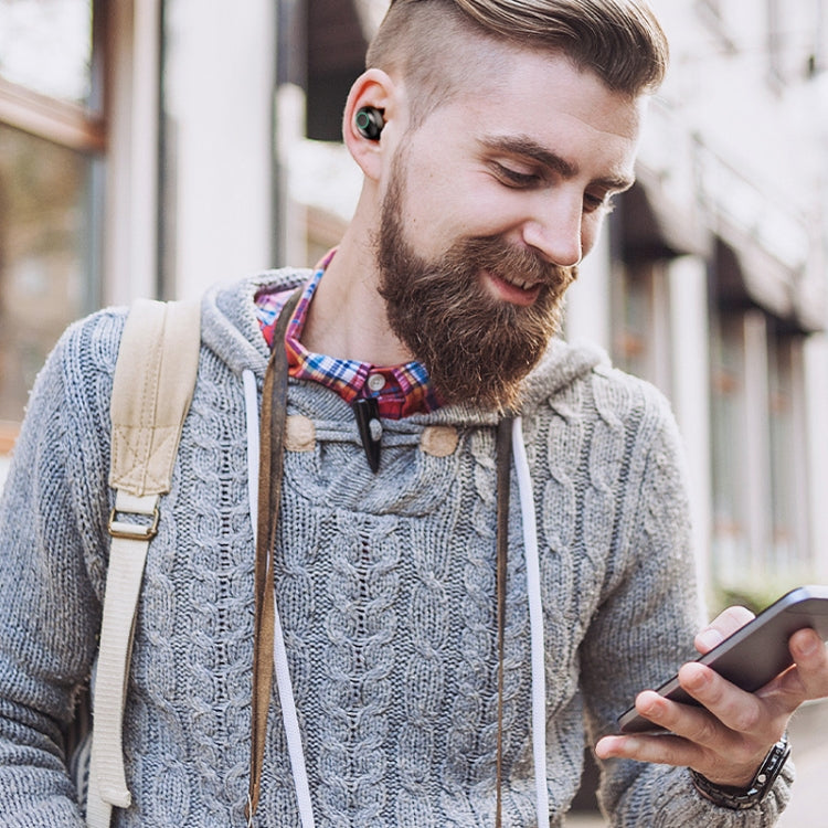 M7 TWS V5.0 Binaurales kabelloses Stereo-Bluetooth-Headset mit Ladeetui und Digitalanzeige M7 TWS V5.0 Binaurales kabelloses Stereo-Bluetooth-Headset mit Ladeetui und Digitalanzeige