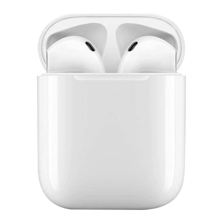 Auriculares estéreo inalámbricos con control táctil Bluetooth V5.0 y caja de carga magnética, compatibles con iOS y Android, i11 TWS Versión mejorada Auriculares estéreo inalámbricos con control táctil Bluetooth V5.0 y caja de carga magnética, compatibles con iOS y Android, i11 TWS Versión mejorada