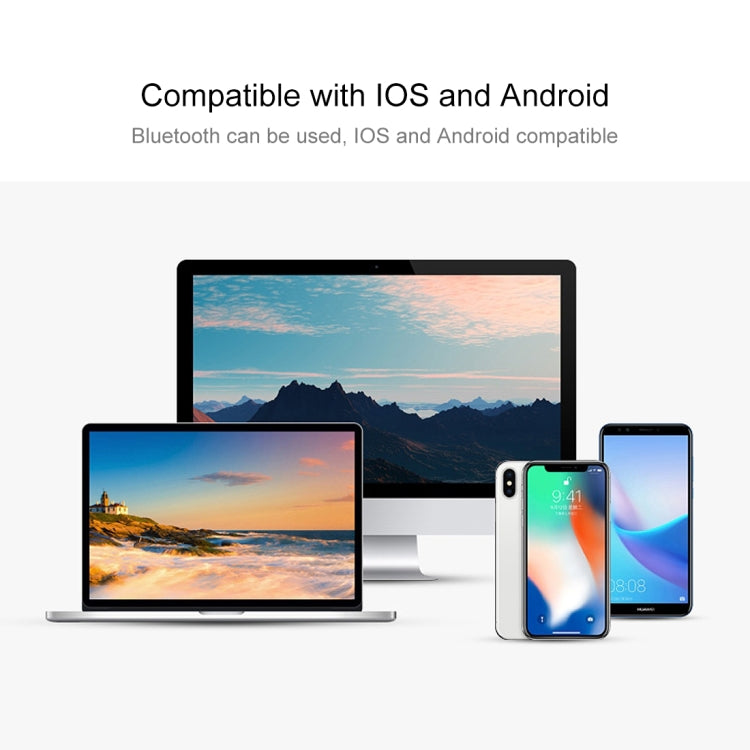 Auriculares estéreo inalámbricos con control táctil Bluetooth V5.0 y caja de carga magnética, compatibles con iOS y Android, i11 TWS Versión mejorada Auriculares estéreo inalámbricos con control táctil Bluetooth V5.0 y caja de carga magnética, compatibles con iOS y Android, i11 TWS Versión mejorada