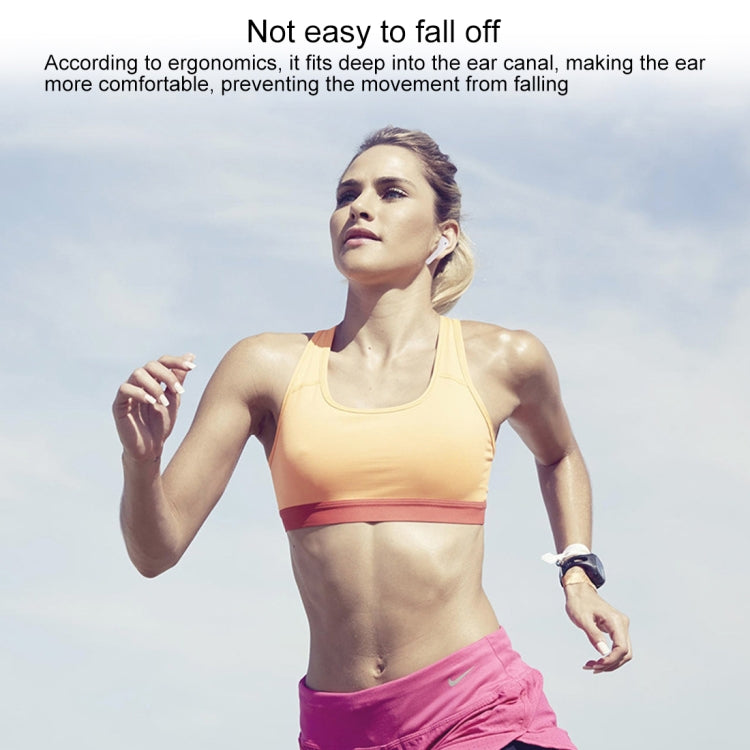 Auriculares estéreo inalámbricos con control táctil Bluetooth V5.0 y caja de carga magnética, compatibles con iOS y Android, i11 TWS Versión mejorada Auriculares estéreo inalámbricos con control táctil Bluetooth V5.0 y caja de carga magnética, compatibles con iOS y Android, i11 TWS Versión mejorada