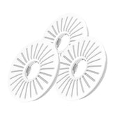 Xiaomi Mijia 3 PCS Smart Pet Feeder Drying Box Set