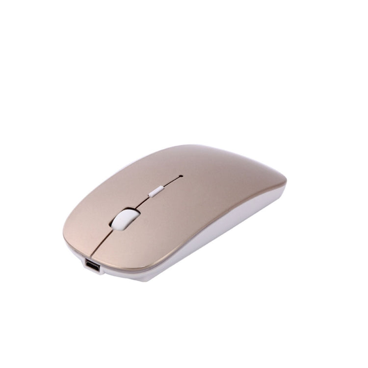 MC-008 Bluetooth 3.0 Battery Charging Wireless Mouse for Laptops and Android System Mobile Phone MC-008 Bluetooth 3.0 Battery Charging Wireless Mouse for Laptops and Android System Mobile Phone