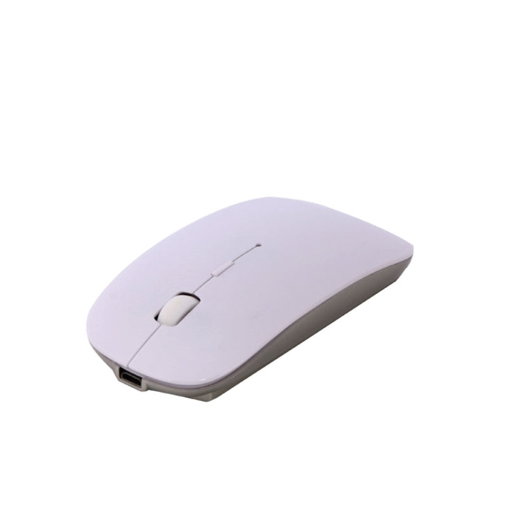 MC-008 Bluetooth 3.0 Battery Charging Wireless Mouse for Laptops and Android System Mobile Phone MC-008 Bluetooth 3.0 Battery Charging Wireless Mouse for Laptops and Android System Mobile Phone
