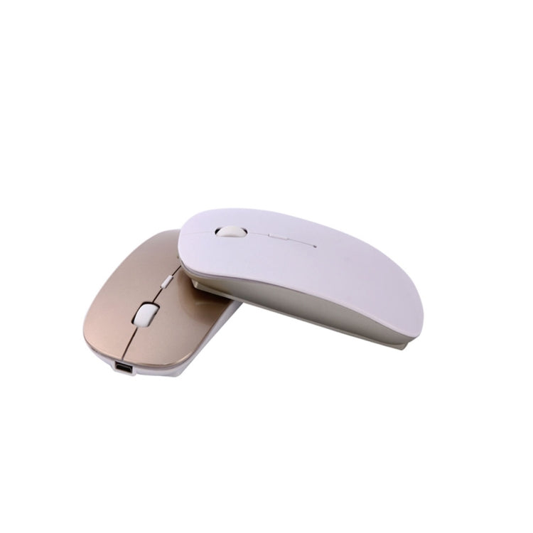 MC-008 Bluetooth 3.0 Battery Charging Wireless Mouse for Laptops and Android System Mobile Phone MC-008 Bluetooth 3.0 Battery Charging Wireless Mouse for Laptops and Android System Mobile Phone