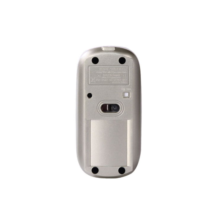 MC-008 Bluetooth 3.0 Battery Charging Wireless Mouse for Laptops and Android System Mobile Phone MC-008 Bluetooth 3.0 Battery Charging Wireless Mouse for Laptops and Android System Mobile Phone