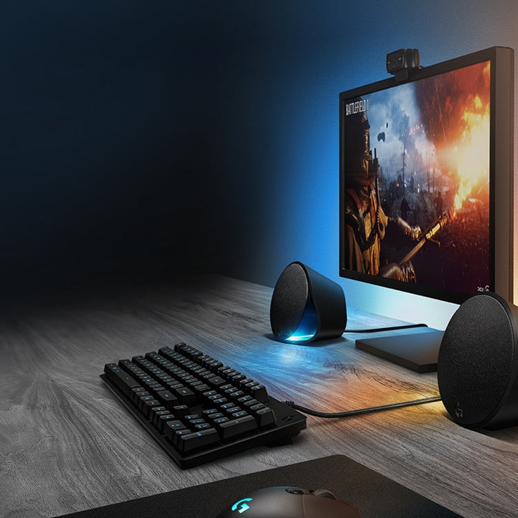 Logitech G813 RGB Mechanical Wired Gaming Keyboard (GL-Linear), Length: 1.8m, G813 Logitech G813 RGB Mechanical Wired Gaming Keyboard (GL-Linear), Length: 1.8m, G813