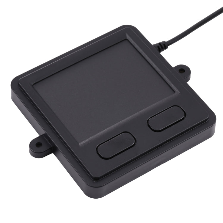 TP-03 USB Wired Touchpad Mouse TP-03 USB Wired Touchpad Mouse