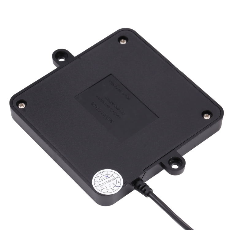 TP-03 USB Wired Touchpad Mouse TP-03 USB Wired Touchpad Mouse