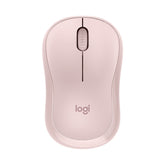 Logitech M221 Fashion Silent Wireless Mouse